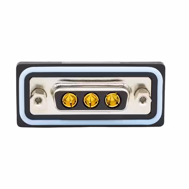 CDFR3W3213L211 NorComp Inc.  Conjuntos de conectores D-Sub